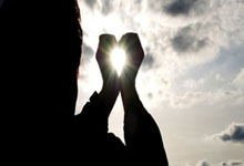 斯基拉：若无缘欧冠资格，尤文可能不会3000万欧.