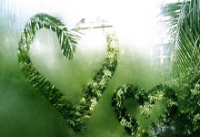 NG28：现场球迷打出tifo：第12人就支持国足！.