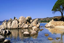 斯基拉：若无缘欧冠资格，尤文可能不会3000万欧.